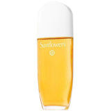 PERFUME ELIZABETH ARDEN SUNFLOWERS EDT 100ML 102992