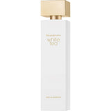 PERFUME ELIZABETH A. WHITE TEA EDT 100ML. 105608