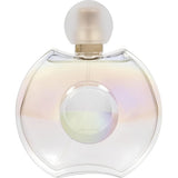 PERFUME ELIZABETH TAYLOR FOREVER 100ML EDP - FEMENINO 152938