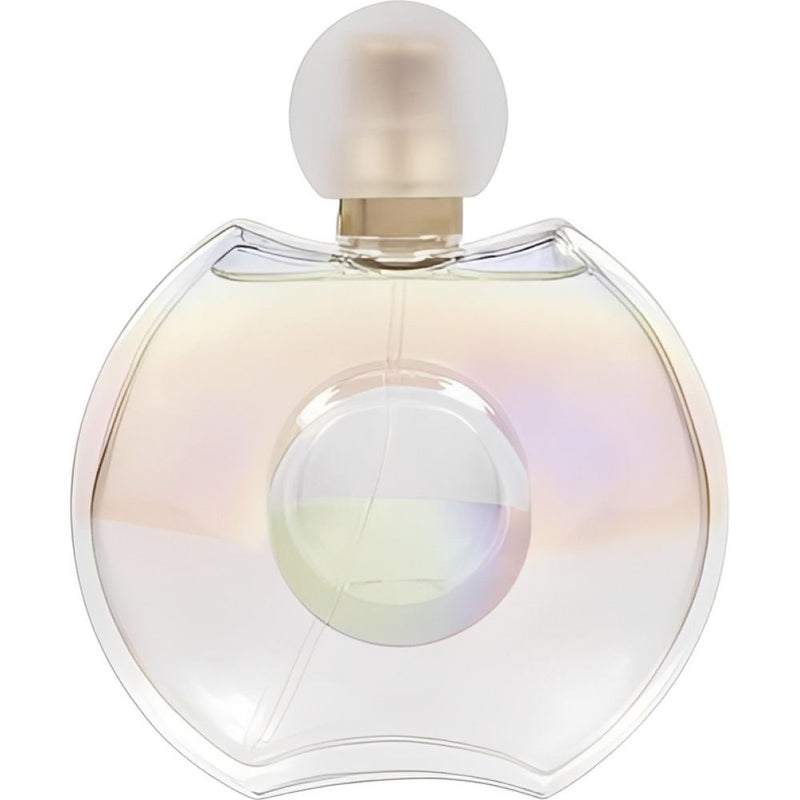 PERFUME ELIZABETH TAYLOR FOREVER 100ML EDP - FEMENINO 152938