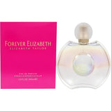 PERFUME ELIZABETH TAYLOR FOREVER 100ML EDP - FEMENINO 152938
