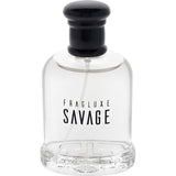 PERFUME FRAG SAVAGE EDT 100ML - MASCULINO