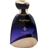 PERFUME FRAIS ET FRAIS ANGELIQUE 100ML-FEMENINO 144839