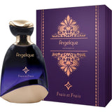 PERFUME FRAIS ET FRAIS ANGELIQUE 100ML-FEMENINO 144839