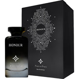 PERFUME FRAIS ET FRAIS HONOUR 100ML-MASCULINO