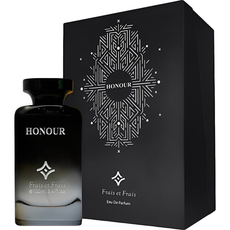 PERFUME FRAIS ET FRAIS HONOUR 100ML-MASCULINO
