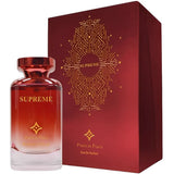 PERFUME FRAIS ET FRAIS SUPREME 100ML-UNISEX 144845