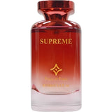 PERFUME FRAIS ET FRAIS SUPREME 100ML-UNISEX 144845