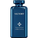 PERFUME FRAIS ET FRAIS VICTORY - MASCULINO