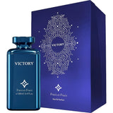 PERFUME FRAIS ET FRAIS VICTORY - MASCULINO