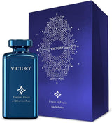 PERFUME FRAIS ET FRAIS VICTORY - MASCULINO
