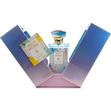 PERFUME FRAIS ET FRAIS VIOLETTE MYSTIQUE 100ML-FEMENINO 144840