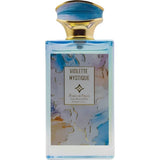 PERFUME FRAIS ET FRAIS VIOLETTE MYSTIQUE 100ML-FEMENINO 144840