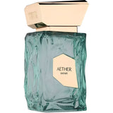 PERFUME FRENCH AVENUE AETHER EXTRAIT EDP 100ML - UNISEX 148780