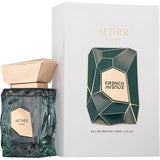 PERFUME FRENCH AVENUE AETHER EXTRAIT EDP 100ML - UNISEX 148780