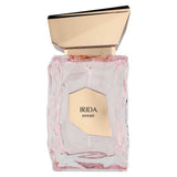 PERFUME FRENCH AVENUE IRIDA EXTRAIT EDP 100ML FEMENINO