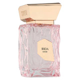 PERFUME FRENCH AVENUE IRIDA EXTRAIT EDP 100ML FEMENINO