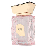 PERFUME FRENCH AVENUE IRIDA EXTRAIT EDP 100ML FEMENINO