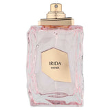 PERFUME FRENCH AVENUE IRIDA EXTRAIT EDP 100ML FEMENINO