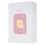 PERFUME FRENCH AVENUE IRIDA EXTRAIT EDP 100ML FEMENINO