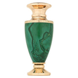 PERFUME FRENCH AVENUE JADE EXTRAIT EDP 100ML