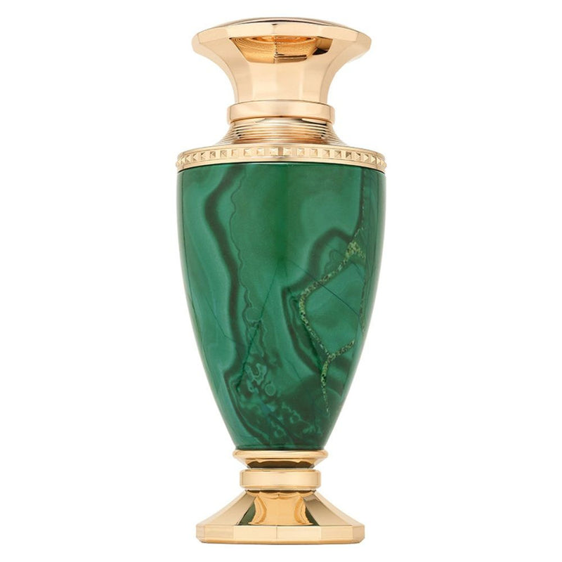 PERFUME FRENCH AVENUE JADE EXTRAIT EDP 100ML