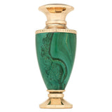 PERFUME FRENCH AVENUE JADE EXTRAIT EDP 100ML