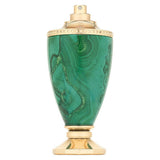 PERFUME FRENCH AVENUE JADE EXTRAIT EDP 100ML