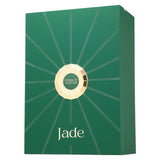 PERFUME FRENCH AVENUE JADE EXTRAIT EDP 100ML