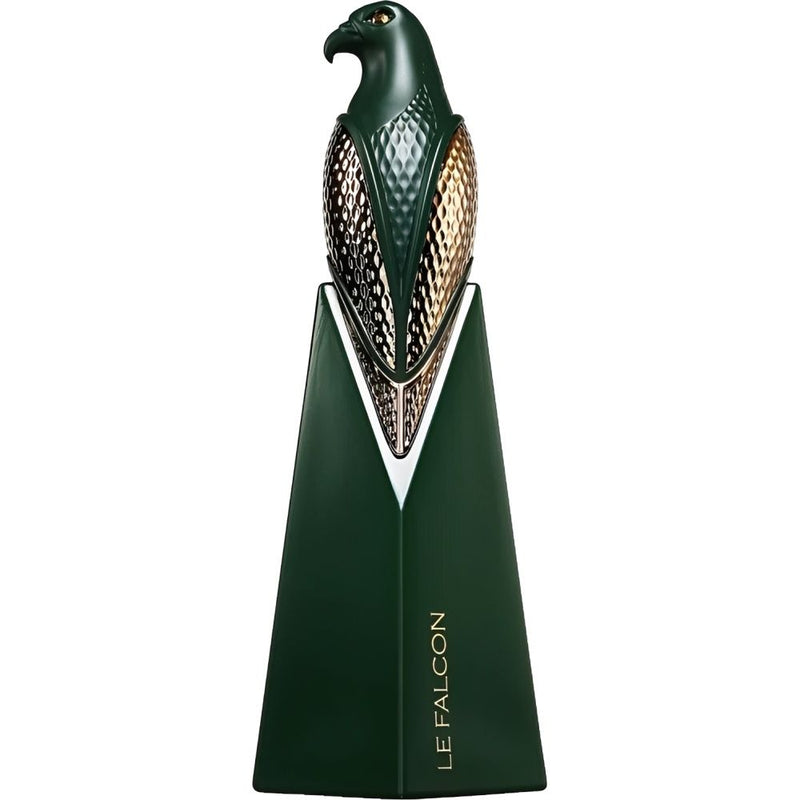 PERFUME FRENCH AVENUE LE FALCON EXTRAIT 100ML