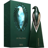 PERFUME FRENCH AVENUE LE FALCON EXTRAIT 100ML