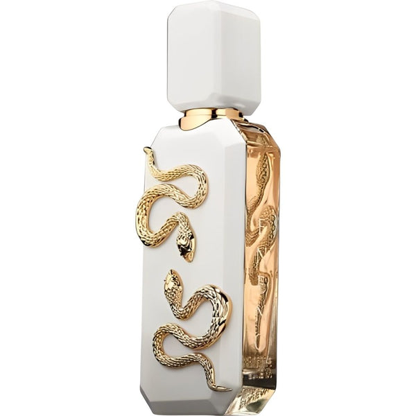 PERFUME FRENCH AVENUE VENENO BLANCO EDP 100ML-UNISEX