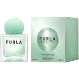 PERFUME FURLA ARMONIOSA EDP 100ML - FEMENINO