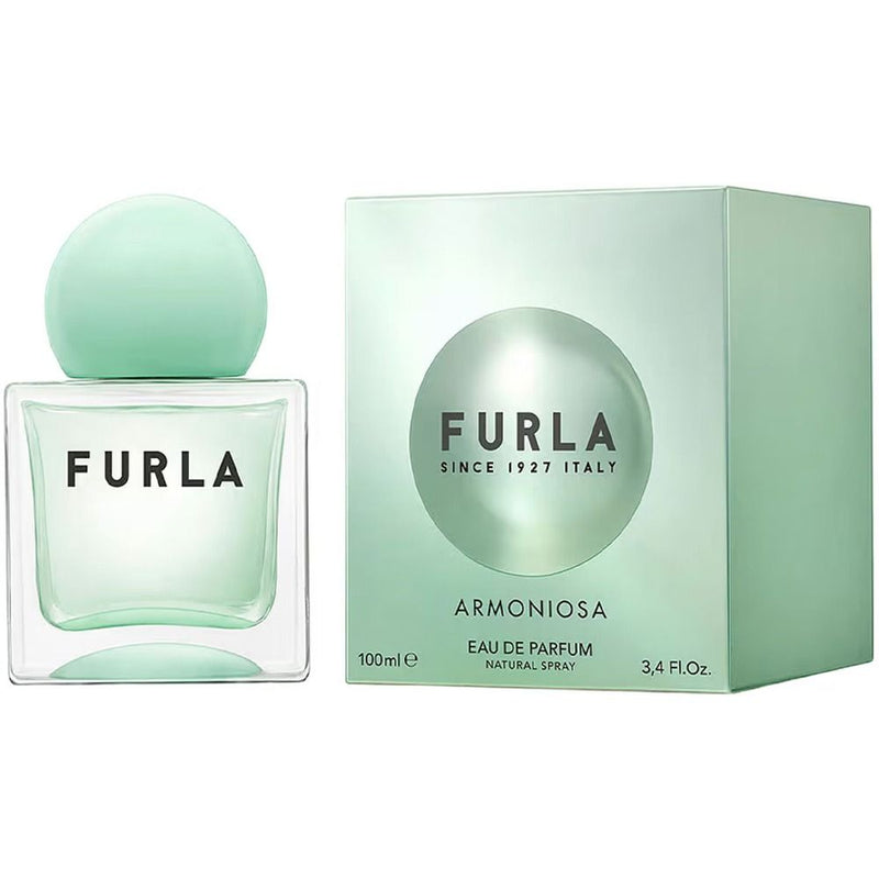 PERFUME FURLA ARMONIOSA EDP 100ML - FEMENINO