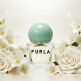 PERFUME FURLA ARMONIOSA EDP 100ML - FEMENINO