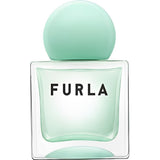 PERFUME FURLA ARMONIOSA EDP 100ML - FEMENINO