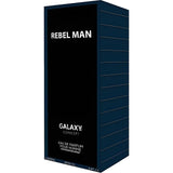 PERFUME GALAXY REBEL MAN 100ML-MASCULINO 144873