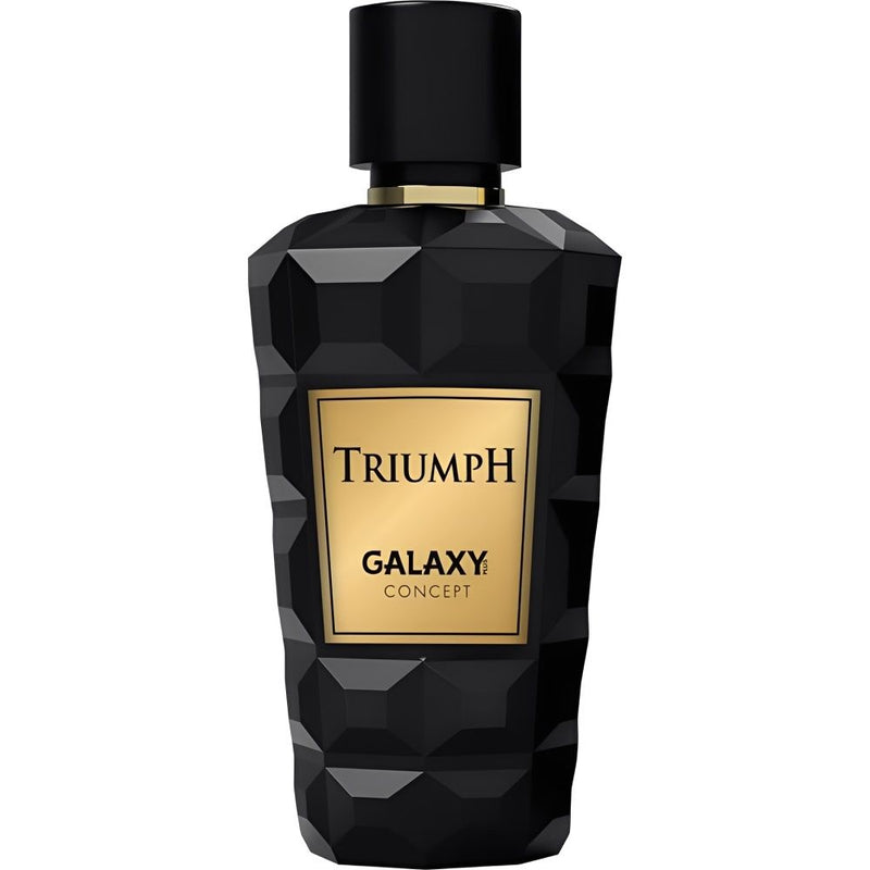 PERFUME GALAXY THE CHAMPION TRIUMPH 100ML-MASCULINO 144871