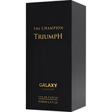 PERFUME GALAXY THE CHAMPION TRIUMPH 100ML-MASCULINO 144871