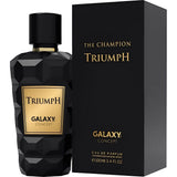 PERFUME GALAXY THE CHAMPION TRIUMPH 100ML-MASCULINO 144871