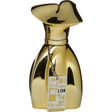 PERFUME GEORGE MEZOTTI L'OR EDP 100ML 104248
