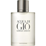 PERFUME GIORGIO A. ACQUA DI GIO EDT 100ML - MASCULINO 145850