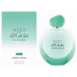 PERFUME GIORGIO A. DI GIOIA INTENSE EDP 100ML - FEMENINO 145822