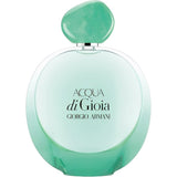 PERFUME GIORGIO A. DI GIOIA INTENSE EDP 100ML - FEMENINO 145822