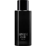PERFUME GIORGIO A. CODE LE PARFUM EDP 125ML-MASCULINO 114840