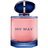 PERFUME GIORGIO A. MY WAY INTENSE 90ML-FEMENINO