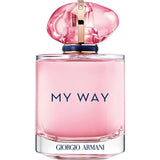 PERFUME GIORGIO A. MY WAY NECTAR EDP 90ML - FEMENINO 155881
