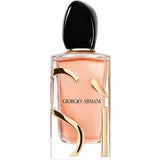 PERFUME GIORGIO A. SI INTENSE 100ML EDP - FEMENINO 126577