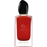 PERFUME GIORGIO A. SI PASSIONE 100ML EDP - FEMENINO 41212