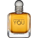 PERFUME GIORGIO A. STRONGER WITH YOU EDT 100ML - MASCULINO 124894